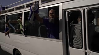 Nicaragua: liberati circa 100 prigionieri in vista del dialogo di pace 
