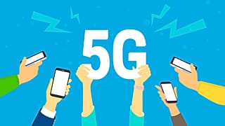 5G teknolojisi nedir, hangi risklerle karşı karşıyayız, hayatımız nasıl etkilenecek?