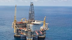 Κύπρος: Γεωστρατηγική αναβάθμιση με το κοίτασμα-μαμούθ στο «Γλαύκος»
