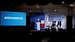 Populisme et politique climatique