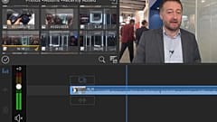 Five tips to shoot better video with your mobile phone from an expert