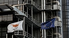 Η Κύπρος θα διεκδικήσει την έδρα της Ευρωπαϊκής Αρχής Εργασίας