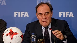 TFF Başkanı Yıldırım Demirören istifa gerekçesi: İddaa ve Misli.com'un Demirören Holding'e devri