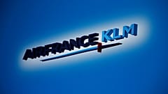 Air France- KLM: Συνεχίζεται η αντιπαράθεση Γαλλίας- Ολλανδίας