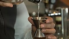 Tequila na lista dos produtos com Indicação Geográfica Protegida