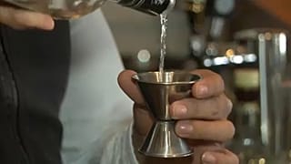 Tequila con denominación de origen