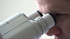 Allarme influenza, troppi decessi in Europa