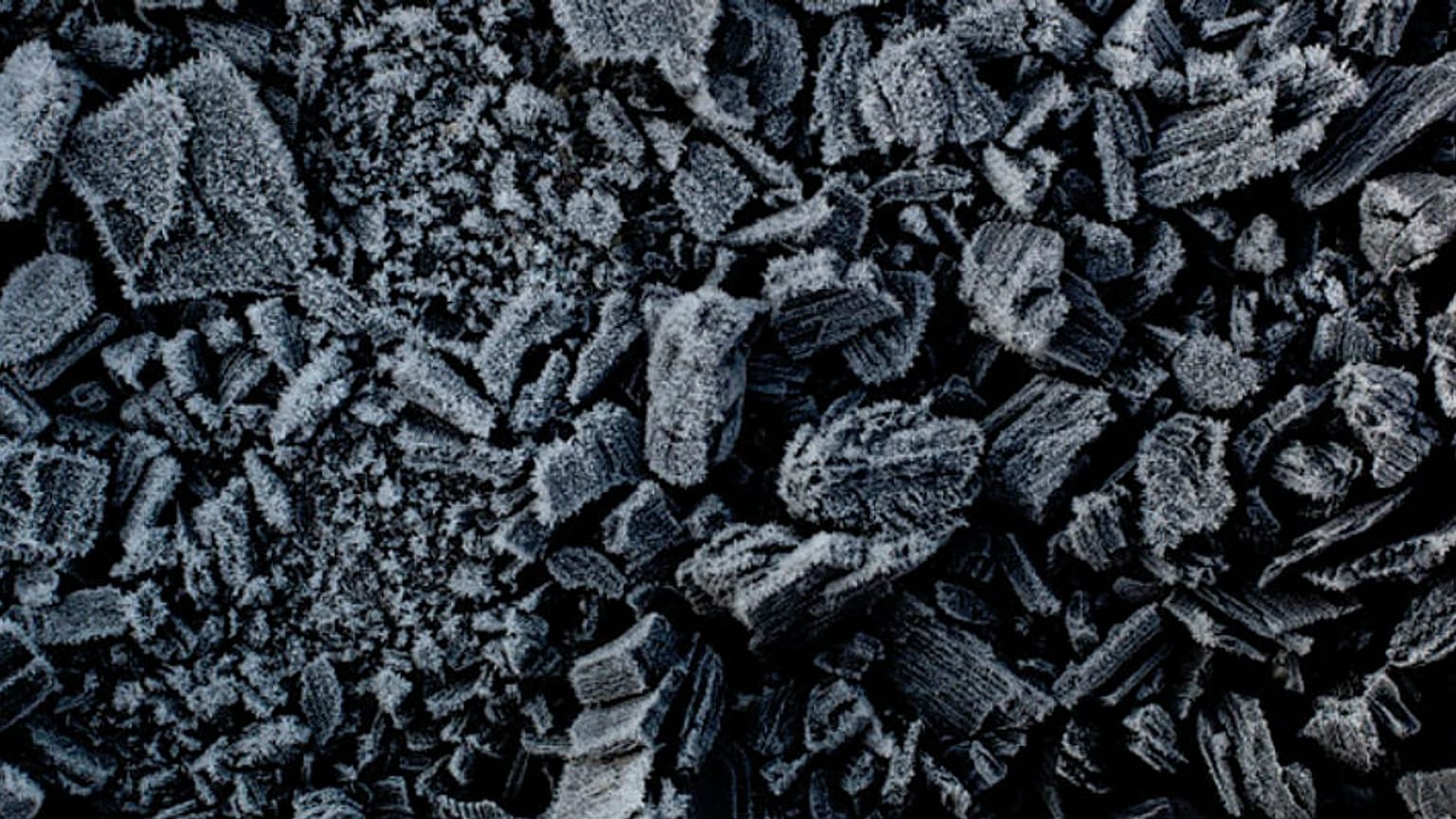 Bilim insanları atmosferdeki CO2'yi ucuz ve verimli şekilde kömüre çevirebilecek bir yöntem buldu