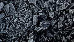 Bilim insanları atmosferdeki CO2'yi ucuz ve verimli şekilde kömüre çevirebilecek bir yöntem buldu