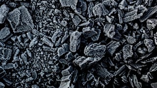 Bilim insanları atmosferdeki CO2'yi ucuz ve verimli şekilde kömüre çevirebilecek bir yöntem buldu