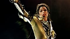  Michael Jackson e a pedofilia em "Leaving Neverland"