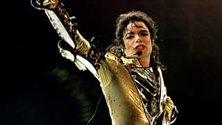 Michael Jackson e a pedofilia em "Leaving Neverland"