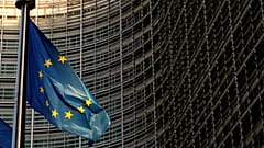 Ευρωπαϊκό Δικαστήριο: Δικαίωση της Ελλάδας για το Πρόγραμμα Ανασυγκρότησης της Υπαίθρου