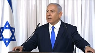 Israele, Netanyahu incriminato per frode e corruzione