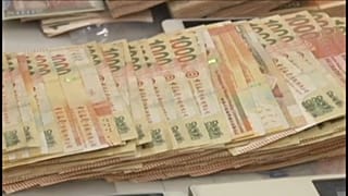Felmentés egy szerencsejáték-perben Makaón