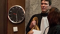 Procès Nemmouche : la stratégie de la défense "choque" les victimes