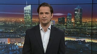 Euronews am Abend: Gescheiterter Gipfel und Festnahme im Fall Rebecca