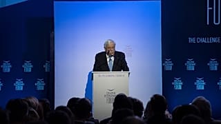 ΠτΔ: Αντιφατική η σχέση του σύγχρονου ανθρώπου με την τεχνολογία