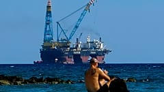 Κ. Κούσιος: «Η επίσκεψη του υφυπουργού Εξωτερικών των ΗΠΑ στέλνει πολιτικά μηνύματα»