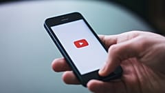 To Υoutube απενεργοποιεί τα σχόλια στα βίντεο με παιδιά