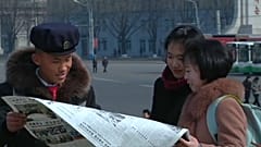 Vietnam summit 'remarkable success' - North Korean state media reports