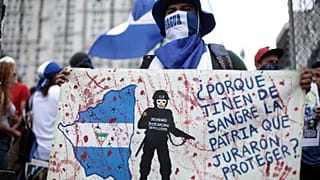 REUTERS/Juan Carlos Ulate