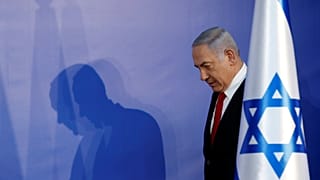 Israele, accuse di corruzione: cosa succede ora per Netanyahu?