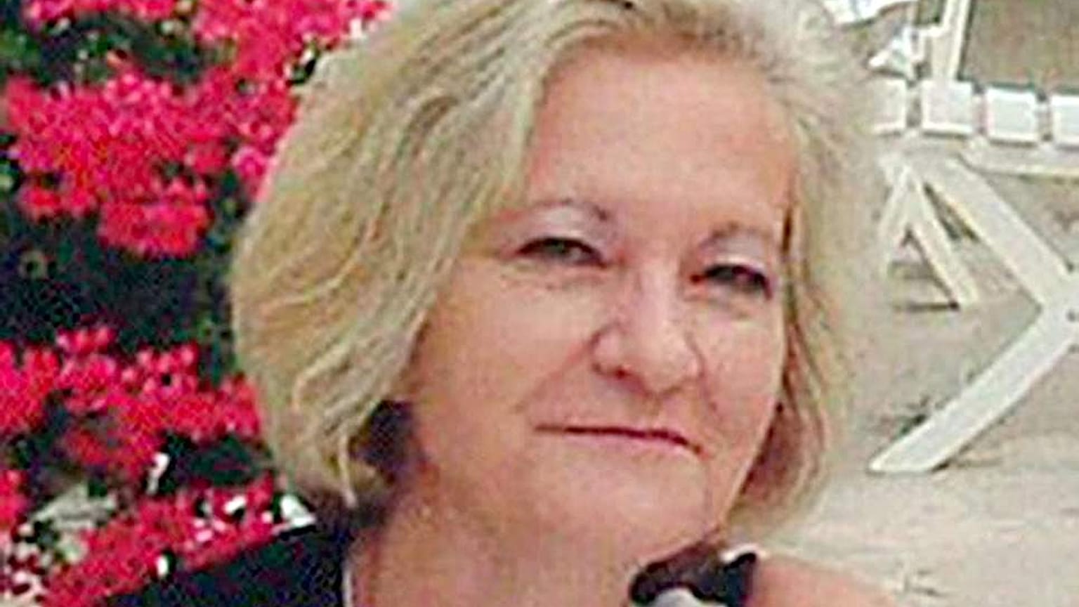 Sally Challen 