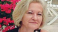 Sally Challen 
