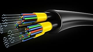 OECD’de yüksek hız fiber kullanımında, Güney Kore ilk sırada, Türkiye orta sırada