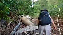 Βραζιλία, Συρία, Βιετνάμ: η εβδομάδα που πέρασε σε εικόνες