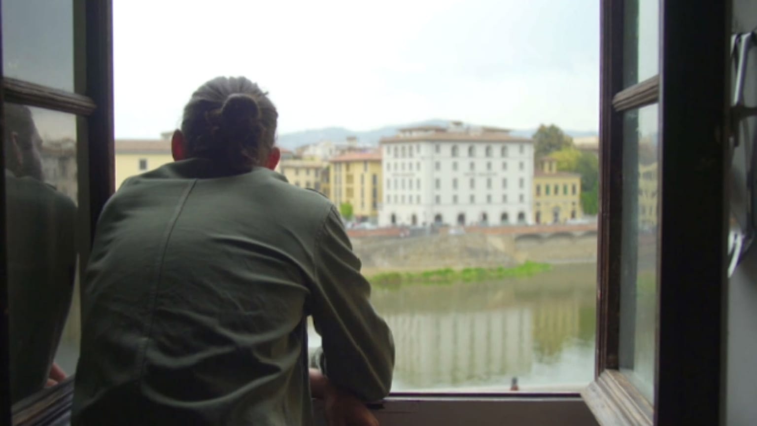Can Italy's millennials afford not to be 'mama's boys'? | NBC Left Field