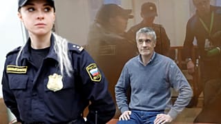 Бизнес в России по Калви | #Куб