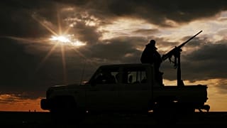 Bosnien will 2 IS-Dschihadisten heimholen und vor Gericht stellen
