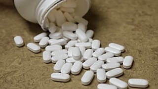 Tansiyon ilacında üçüncü kanserojen madde bulundu