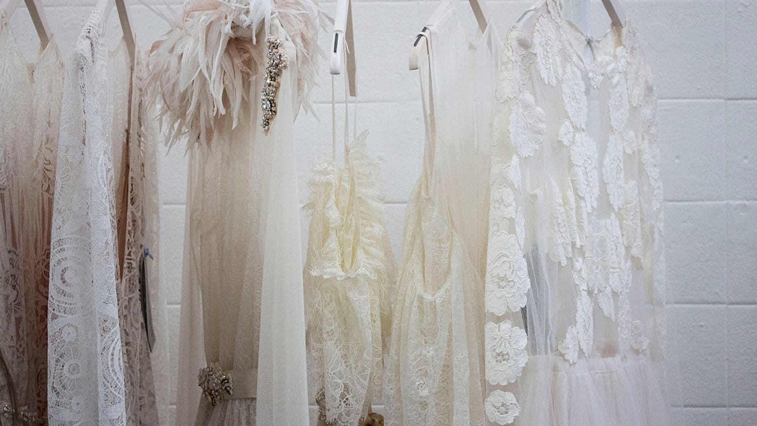 The voices of sustainable fashion to follow