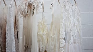 The voices of sustainable fashion to follow