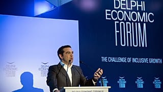 Α. Τσίπρας: Στις Πρέσπες ηττήθηκε ο εθνικισμός
