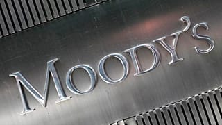 Moody's: Αναβάθμιση του ελληνικού αξιόχρεου
