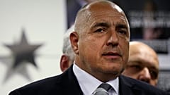 PM Borissov assures NATO Bulgaria is not Russia's 'Trojan horse' 
