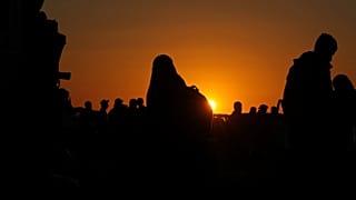 محكمة سويسرية تغرم مقاتلا متقاعدا انضم لميليشيا مناوئة لداعش