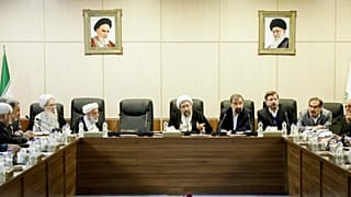 مهلت گروه ویژه اقدام مالی به ایران؛ سرنوشت لایحه پالرمو سال آینده مشخص میشود
