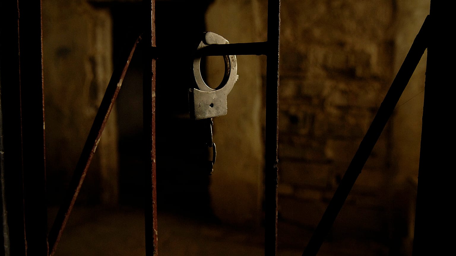 BM: Türkiye işkence tanımını değiştirmeli, işkence yapanlar cezasız kalmamalı