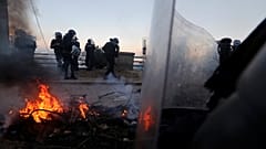 "У нас республика, а не монархия"