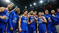 Euroleague: Anadolu Efes-Barcelona Lassa maçı ne zaman, hangi kanalda?