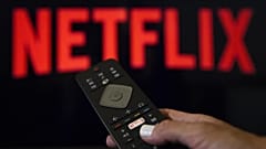 Bilal filmi Netflix'te