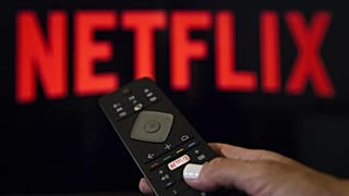 Bilal filmi Netflix'te