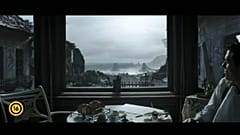 Apró mesék: Szász Attila új filmje a mozikban
