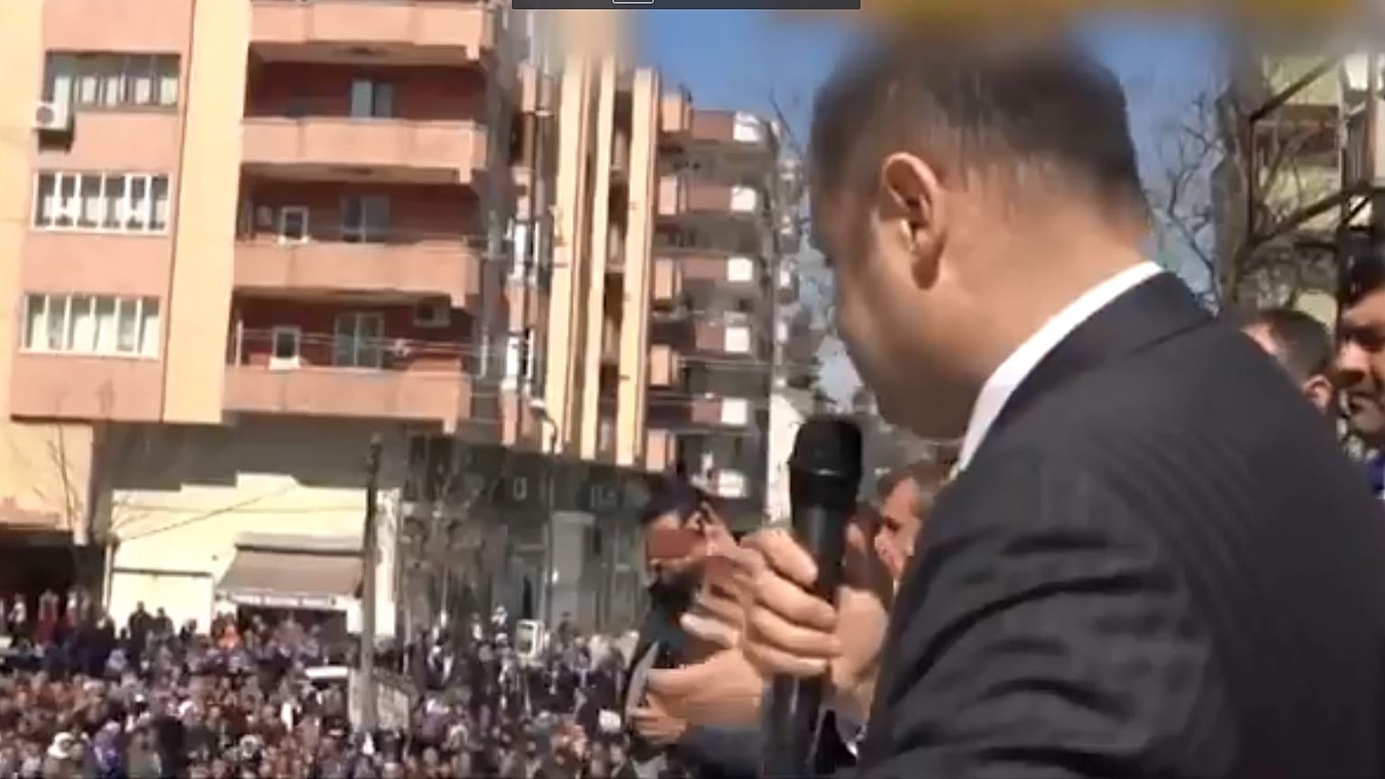 Kasım Gürpınar