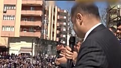 Kasım Gürpınar